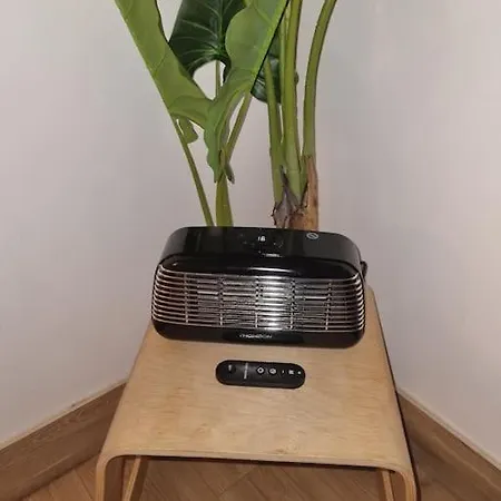 Maison Chaleureuse Avec Jaccuzi Au Cœur Desoissons Hébergement de vacances *